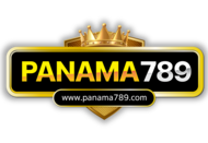 panama789: แพลตฟอร์มเกมพนันออนไลน์ที่ตอบโจทย์ทุกความบันเทิง